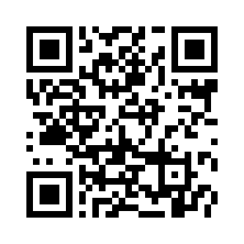 QR Code for 1ACmD43daN1PVJmNACpy83xj3rmZ9EcUck