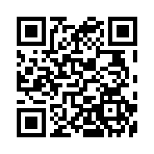 QR Code for 1ACmFLFErFCjMoqF5mKHC2mVU7Sdk3T3s1