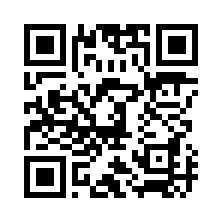 QR Code for 1ACmFcTLgB2nh2Qixc3CSYj1R5WAfP41WK