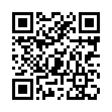 QR Code for 1ACmFhqiQC2eksQCGn7smN62SapvLoih8m