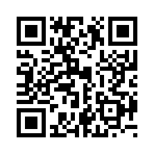 QR Code for 1ACmFptqxGQUALAF9CeVNUCorewhug4fCL