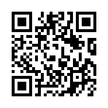 QR Code for 1ACmHCa2Xx2ynyg2ngpRUU97PeZaGqENsx