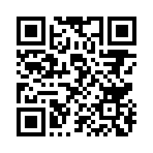 QR Code for 1ACmHoLhpuxTfshLx2RbQuoF1x7FfhRNaG