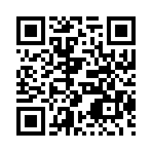 QR Code for 1ACmKPichYeZz5kuEPmkN2243YA56trX2A