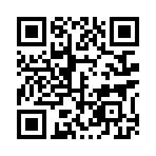 QR Code for 1ACmL6HR49ZhgR8MArtXvKhcREE8Me8s79