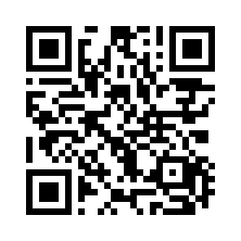 QR Code for 1ACmM8oVTh8FEfL6qbwiJELBjB3VMooTrX