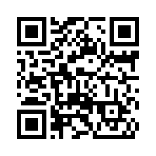 QR Code for 1ACmNM5SZCQBdUpGCt5N8QjKpShxBeRMWd