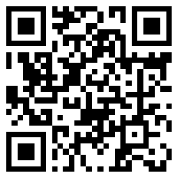 QR Code for 1ACmPi1MTQE7gZ6AYXjJyffSUeJDisCGRn