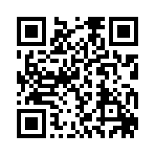 QR Code for 1ACmQFSHBL4EQh7s7e3Z6ucuV33GSrtas7