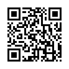 QR Code for 1ACmQk3jRizg6JC4RJScyuUE6Uihb4L59A