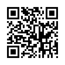 QR Code for 1ACmT7qRikL8aN6cfSfLxRRP531G75Xxe2