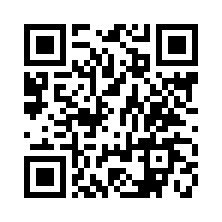 QR Code for 1ACmUUUhFJf8UvAZxbdsCDAUW2vxEP5XV
