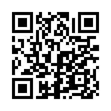 QR Code for 1ACmVCQvwBSVVKuUCr9iyDbZqjJdkg7rsR