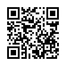 QR Code for 1ACmVCimZ1bCrRKF9fvrHWBhuHEHQYYC93