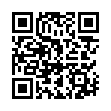 QR Code for 1ACmXKAcLYebRDFzVkfq63faHPCEDt5eFT