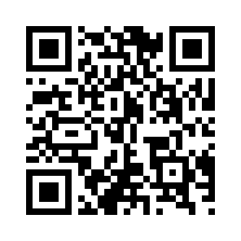 QR Code for 1ACmacZSorje7xZCD2yRJYvwTLvmA4BwMg
