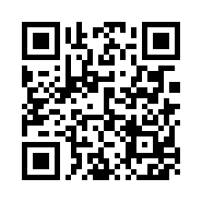 QR Code for 1ACmb9CFwh9Yp4eZEnCuDuaYE3NeGb9NVa