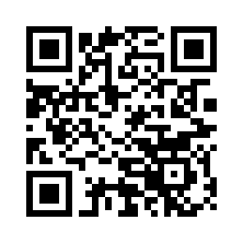 QR Code for 1ACmc1ipW8ZcfgrdfjRA3sDM1NHb8RaqAP