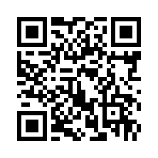 QR Code for 1ACmcGt6wEJad2nDtACA6waY43e95AXJcV
