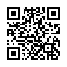 QR Code for 1ACmcYpsC65A1u2N4CmpWPLNXM7PHXSXtp