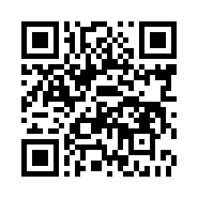 QR Code for 1ACmcZ6as1ddNnJ2CVwU7KCxwpWGt2ff1u