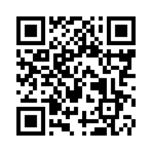 QR Code for 1ACmfUwkkMLQh8qAwmLF6WA9JutsQrx2pN