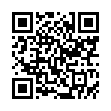 QR Code for 1ACmfxzFnBTTM5tNQJS1g6p4VUSPCPzQjJ