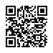 QR Code for 1ACmgBLa52fcBjmdm93GrCG6NTrFnPSLbM