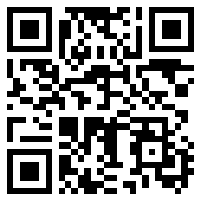QR Code for 1ACmhbFShpchd3bAS6biGQNFbY3UtS7UhA