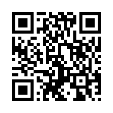 QR Code for 1ACmifPvYdtX71ZLLaKwLYJ7ifA8bGVft2