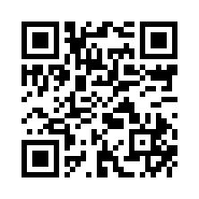 QR Code for 1ACmkcd2mGPSKi2fEMnMueuN9HPYTDKV7o