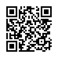 QR Code for 1ACmkmCCF7cMC1Cy8pXpsg7WhXxS9rrdpL