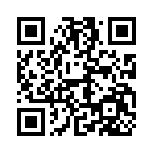 QR Code for 1ACmmEXfFABD1M8ZsA2eqALgB5jQYZnRdf