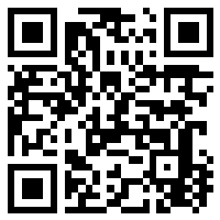 QR Code for 1ACmq5WfiP1boHk2QCkcxY7dfdHM59x2QX