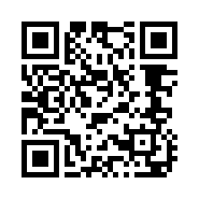 QR Code for 1ACmqsXCtxPEUE7FFjKK16sSjD7ZMghjJv