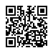 QR Code for 1ACms8BcqLYFFoTGoZsQ4q4eVVdg2tjbFU