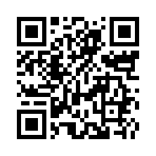 QR Code for 1ACms9ePu7sVMTv1piKJNoV5ymzFULA5FC