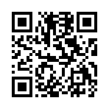QR Code for 1ACmt6XBZXDpFASZwUEPBWnmXaXEGHi7om