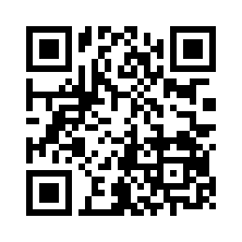 QR Code for 1ACmudvZHhZyPFxcQTrBNLxJfADHRz46PL