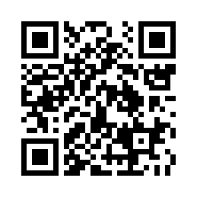 QR Code for 1ACmxEeMw62LFVCwm6m9tP2RVrdDUzxFnV