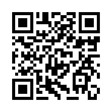 QR Code for 1ACmzS7hVeapmcouDLhg6xaRAS92uiVA2T