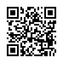 QR Code for 1ACn2JmpsYfS5oeJabBQTSFstgiXYQ4uDM