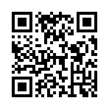 QR Code for 1ACn2KMT2N1aPbSgrVwo4PT8aagJGGzke7