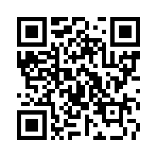 QR Code for 1ACn4eLhj6eG9PbfVwZFZSsNyVJVyfXHoV