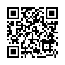 QR Code for 1ACn7ScSe8byMScmBK3RQQaa6BVF3KpyFz