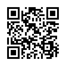 QR Code for 1ACn82WeDvMv171gVopCPb2fDzEiEa2C3D