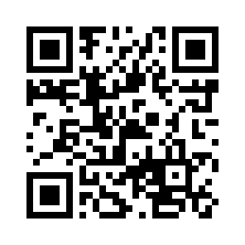 QR Code for 1ACn8TvdGsXyCgAWY4pbbRwGDYLDLgSra8