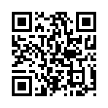 QR Code for 1ACnAa34qZBruQLyntVzvteed1HDz87AAg