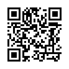QR Code for 1ACnBjB2yUGKARWZB7U2o4gPzapiLKy4jX