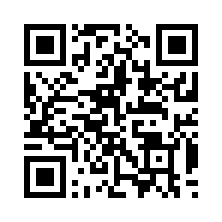 QR Code for 1ACnCEc7ja6GWNGGS2tnpuSnh2izasEW4f